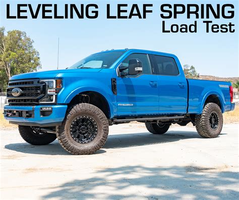 carli f250|carli f250 rear suspension.